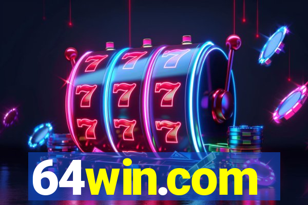 64win.com