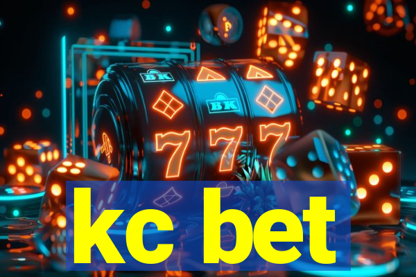 kc bet