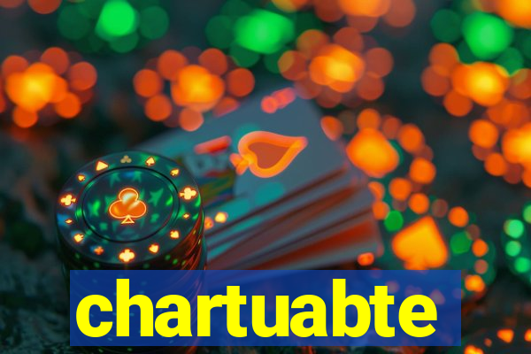 chartuabte