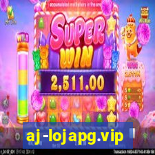 aj-lojapg.vip