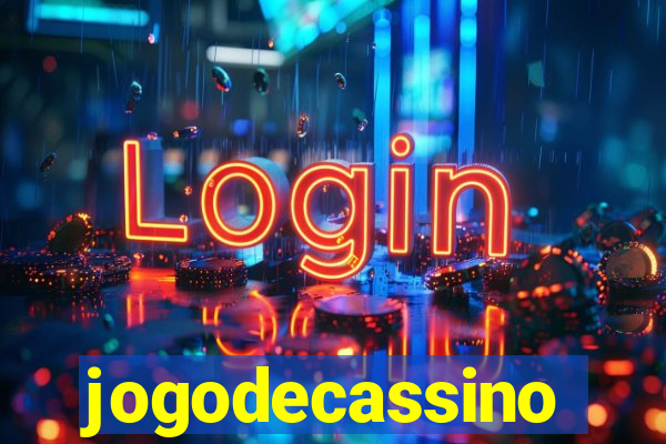 jogodecassino