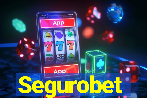 Segurobet