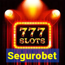 Segurobet