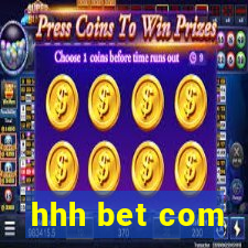 hhh bet com