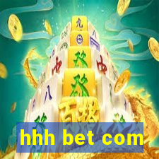 hhh bet com