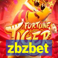 zbzbet