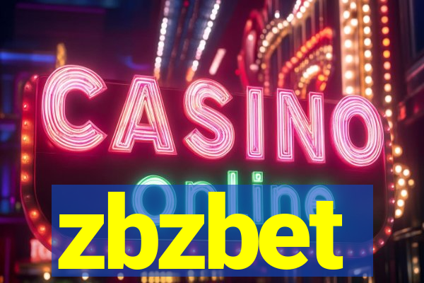 zbzbet