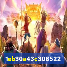 apostas 5500bet 5500bet