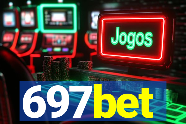 697bet