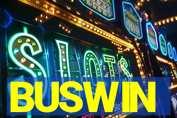BUSWIN