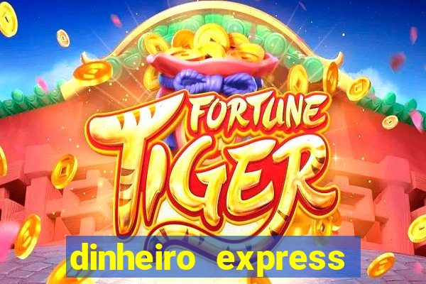 dinheiro express mercado pago aumenta