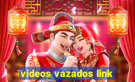 videos vazados link