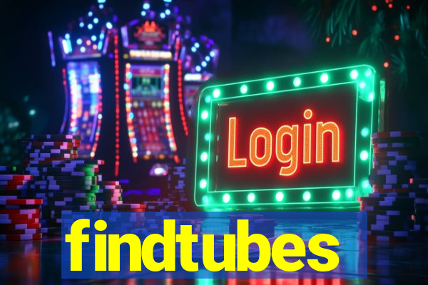 findtubes