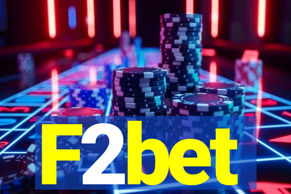 F2bet