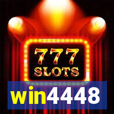 win4448