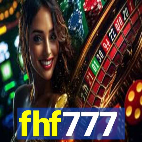 fhf777