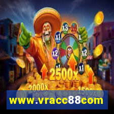 www.vracc88com