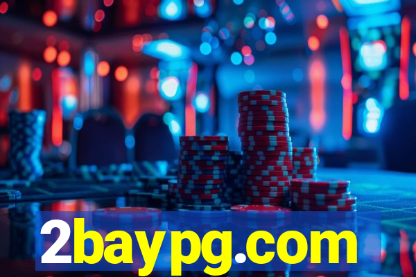 2baypg.com