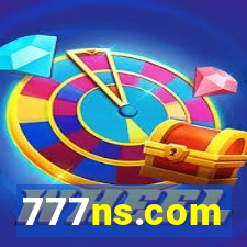 777ns.com
