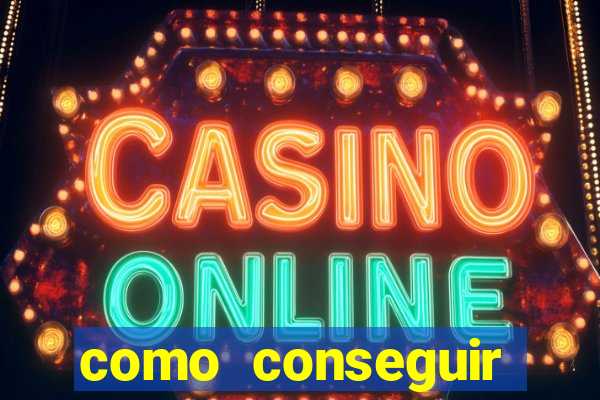 como conseguir depositantes para slots