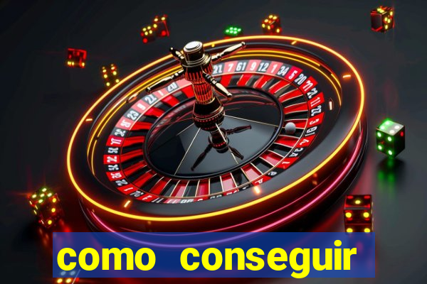 como conseguir depositantes para slots