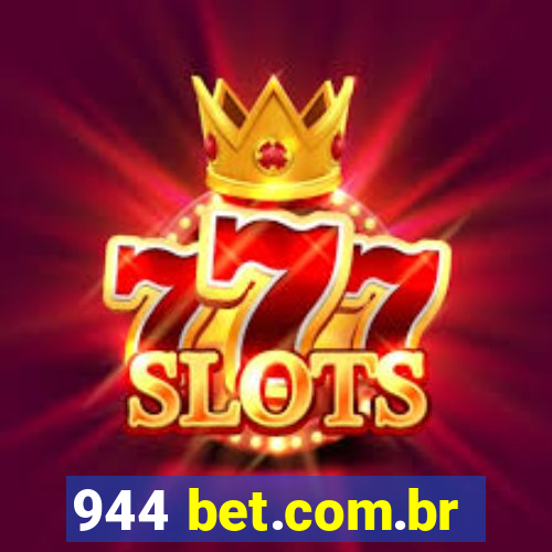 944 bet.com.br
