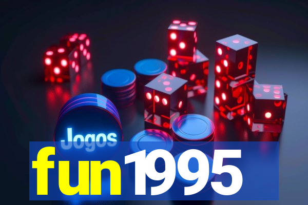 fun1995