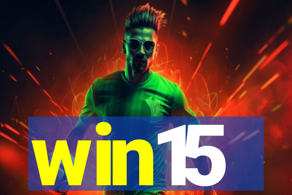 win15