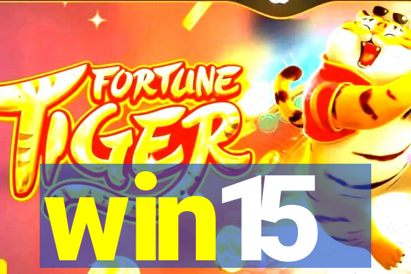 win15
