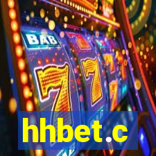 hhbet.c