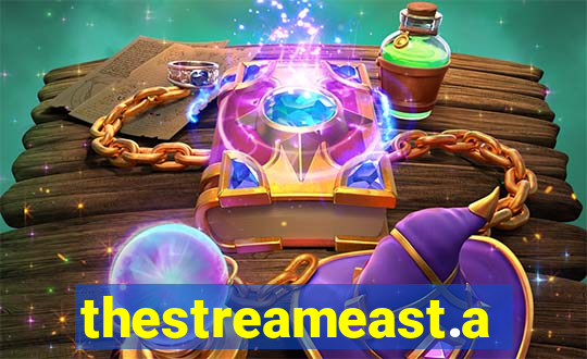thestreameast.ai