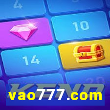 vao777.com