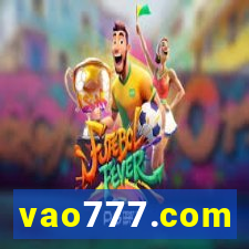 vao777.com