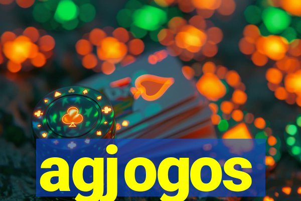agjogos