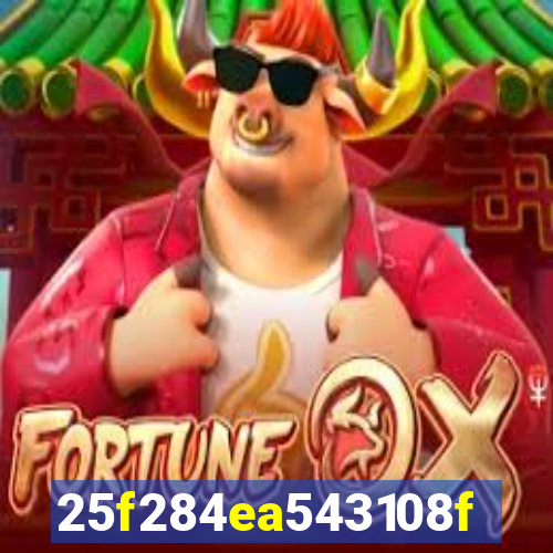 @a15win