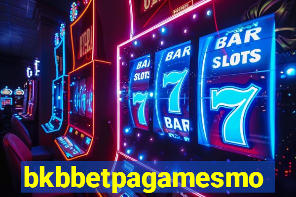 bkbbetpagamesmo