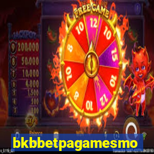 bkbbetpagamesmo