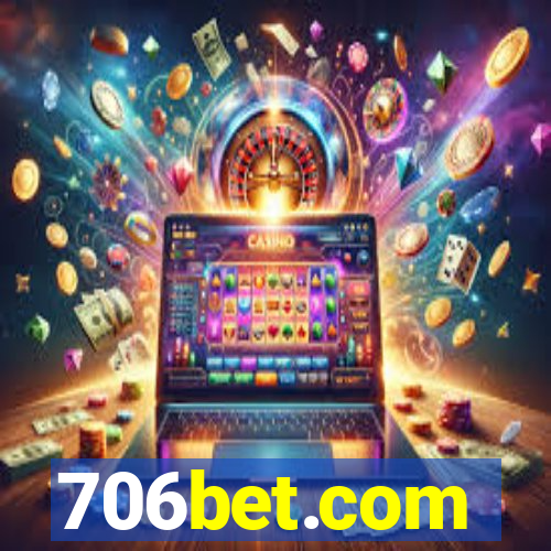 706bet.com
