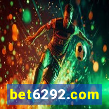 bet6292.com