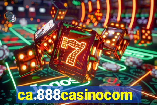 ca.888casinocom