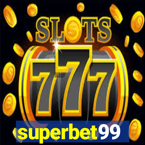 superbet99