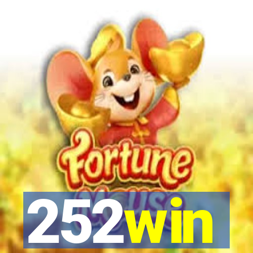 252win