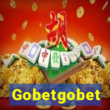 Gobetgobet
