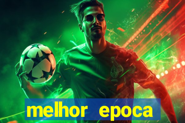 melhor epoca cruzeiro caribe