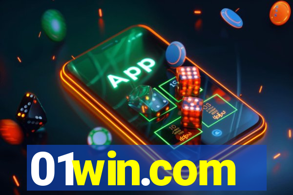 01win.com