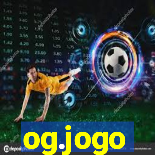 og.jogo