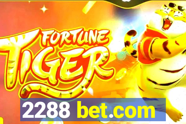 2288 bet.com