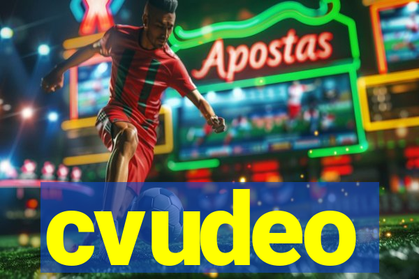 cvudeo