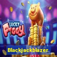 Blackjackblazer