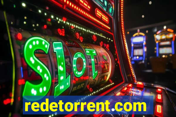redetorrent.com